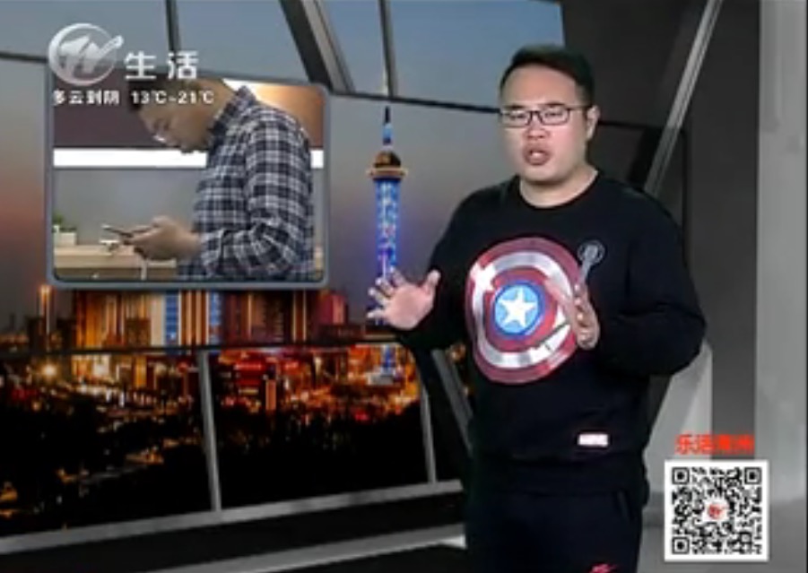 华为Mate10于777盛世国际手机南大街华为授权体验店同步首销