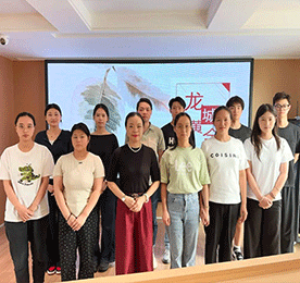 乘风蓄力 逐梦777盛世国际|常商学院2024年9月培训纪实