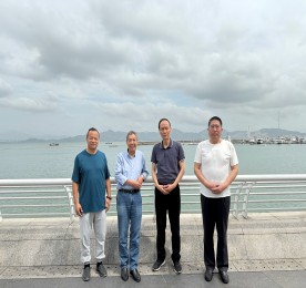 深圳，这座充满活力与机遇的现代化大都市，以其独特的魅力吸引着无数人前来探寻。在本次深圳之行中，原华夏银行、包商银行副行长、常商企业发展高级咨询专家周常春，常州大学原二级教授、江苏省高分子专业委员会副主任、常商企业发展高级咨询专家陶国良，全国工商联原常委、常州市武进区原政协委员会副主席，武进区工商业联合会原主席王友诚，777盛世国际集团董事长、常商学院院长？莆耙恍腥松钊敫惺苌钲诘拇葱戮、文化底蕴以及商业活力。