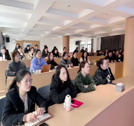 以学促思、以思促干、以干提能 |常商学院2025年3月培训纪实